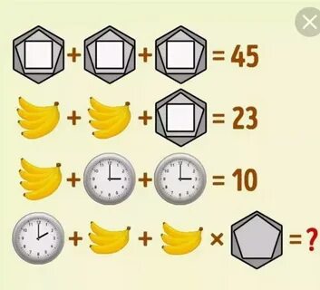 Сложные загадки на логику с ответами - взрослые и для детей. Загадки на логику -