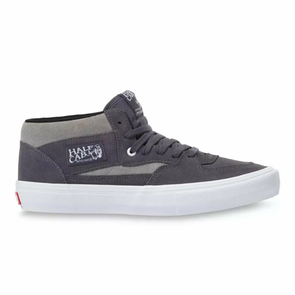 Кеды Ванс half Cab. Vans half Cab Pro Skate. Vans half Cab Pro 92. Vans half Cab Blue.