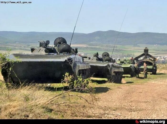 Отдельной бригады береговой обороны. 126 Бригада береговой обороны в Перевальном. 126 Бригада Крым Перевальное. 126 Отдельная бригада береговой обороны Перевальное. 12676 Отдельная бригада береговой обороны.