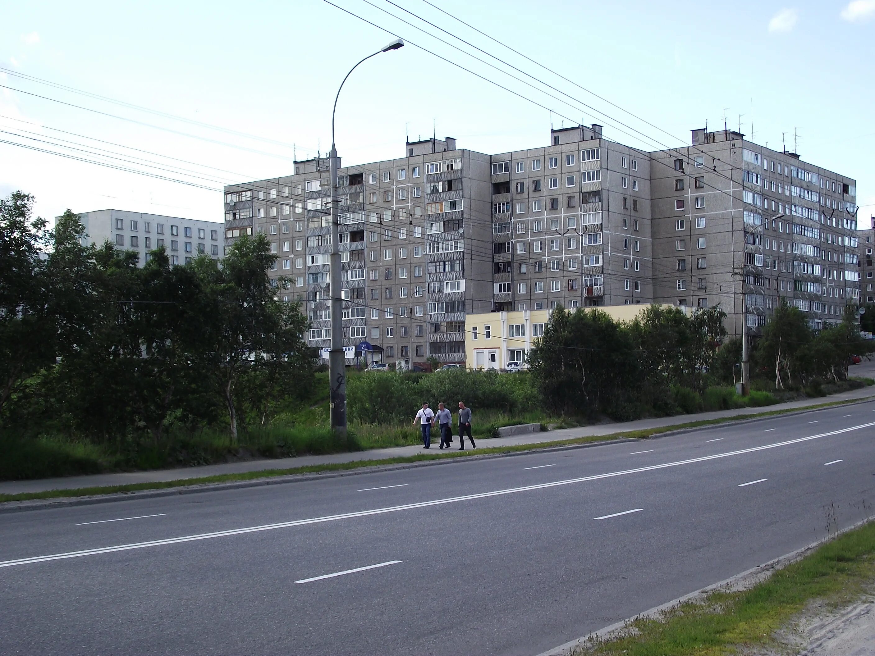 Полярные зори, 58 (мурманск). Мурманск, ул. Полярные зори 48. Улица полярные зори мурманск. Полярные зори 49/2 мурманск.