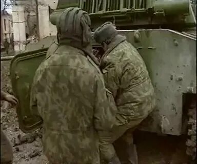Забывч вый