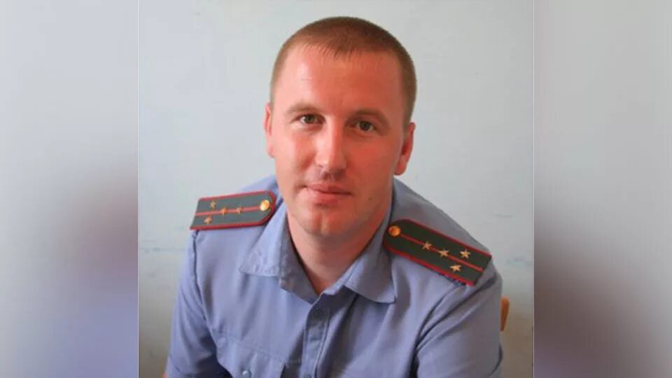 Уволен начальник полиции. Садыков талгат мвд. Басов андрей валентинович нижний новгород мвд. Вячеслав артюков новороссийск. Уволен начальник полиции.