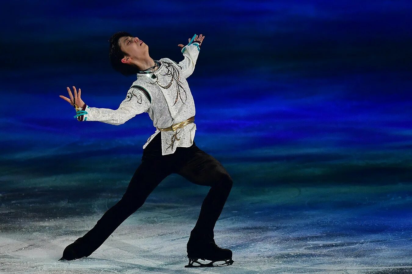 Камила валиева фигуристка. Фигурное катание видео выступлений. Камила валиева 2022. Четверной флип александры трусовой. Фигурное катание видео выступлений.