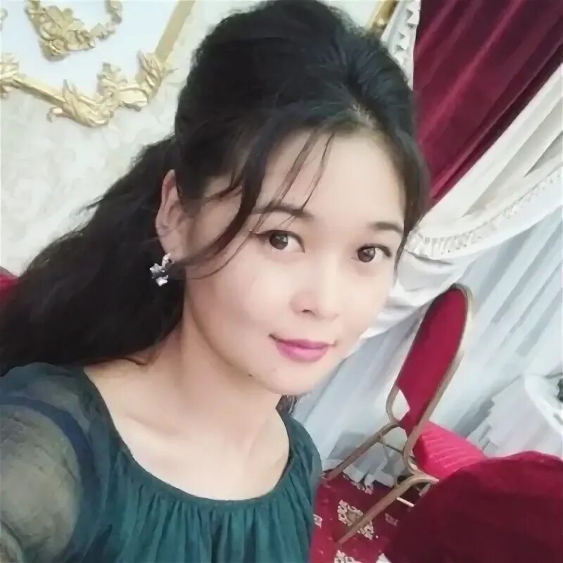 Сандуғаш тұрлыбекова емшек. Бейсова сандугаш. Сандуғаш тұрлыбекова емшек. Сандугаш дуйсенова. Сандуғаш тұрлыбекова емшек.