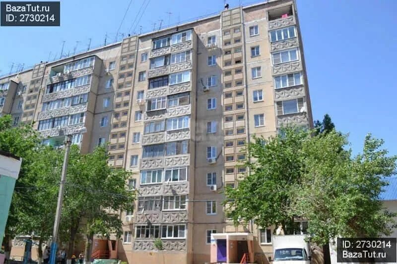 Ул мосина 1а астрахань. Бакинская 4 астрахань. Астрахань, 3-я черниговская улица, 2в. Астрахань 3 я черниговская 2х этажки. Переулок грузовой 4.