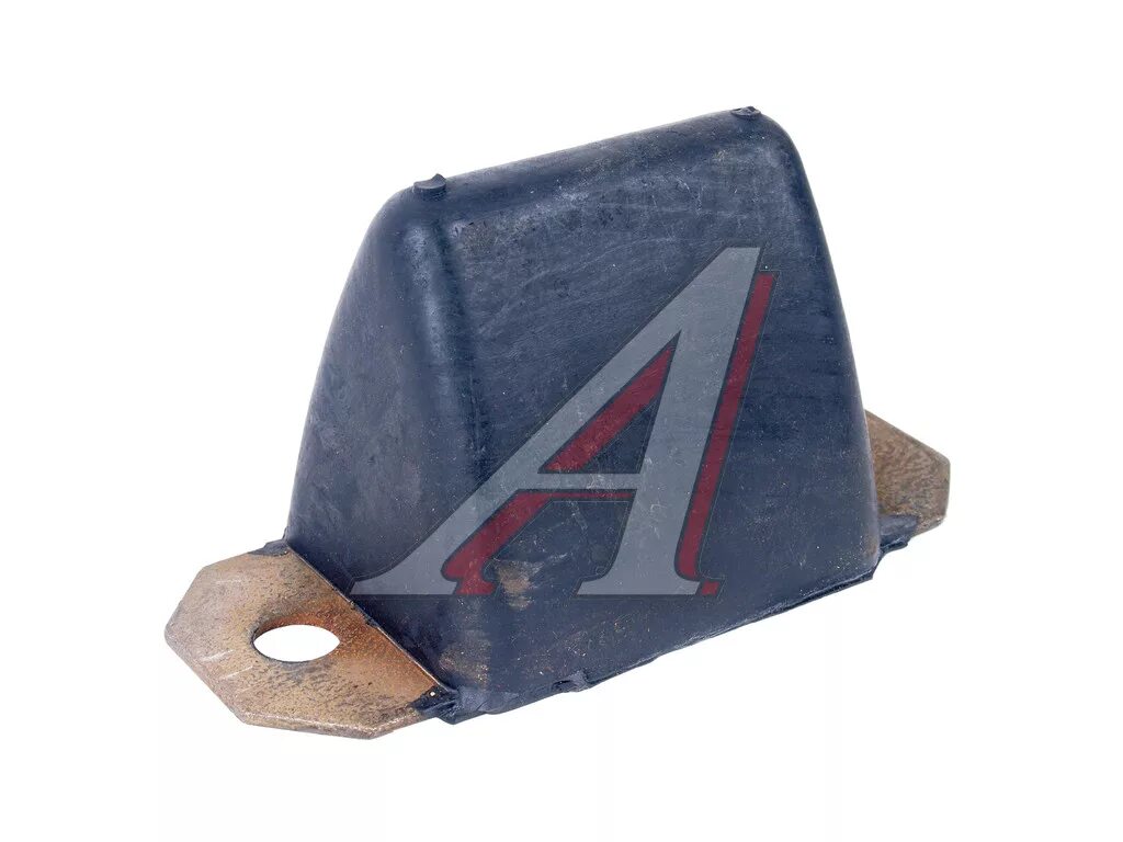 Отбойник рессоры уаз 3160. Буфер уаз. Буфер уаз. Отбойник рессоры уаз профи. Буфер уаз.