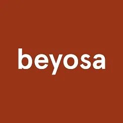 Beyosa