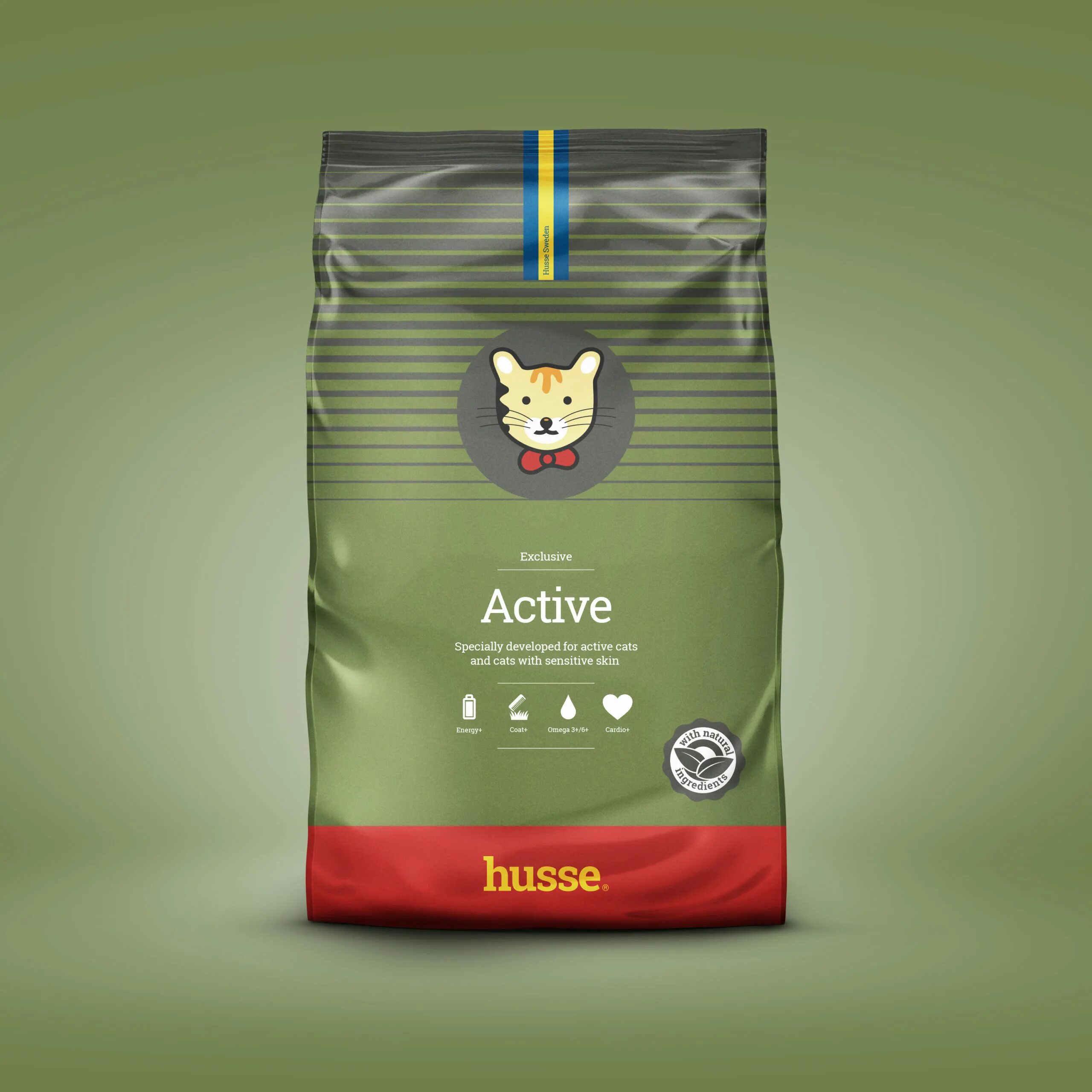 Корм для кошек Husse (2 кг) Exclusive Active. Корм для кошек Husse Exclusive Urinary. Корм для кошек Husse (3 кг) kroketter kyckling. Корм для кошек Husse (7 кг) Exclusive Digest. Премиум для кошек премиум купить