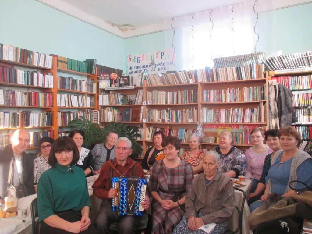 Погода в селе новосимбирка. Турбаза горный дуб кувандык. Погода в селе новосимбирка. Погода в селе новосимбирка. Погода в селе новосимбирка.