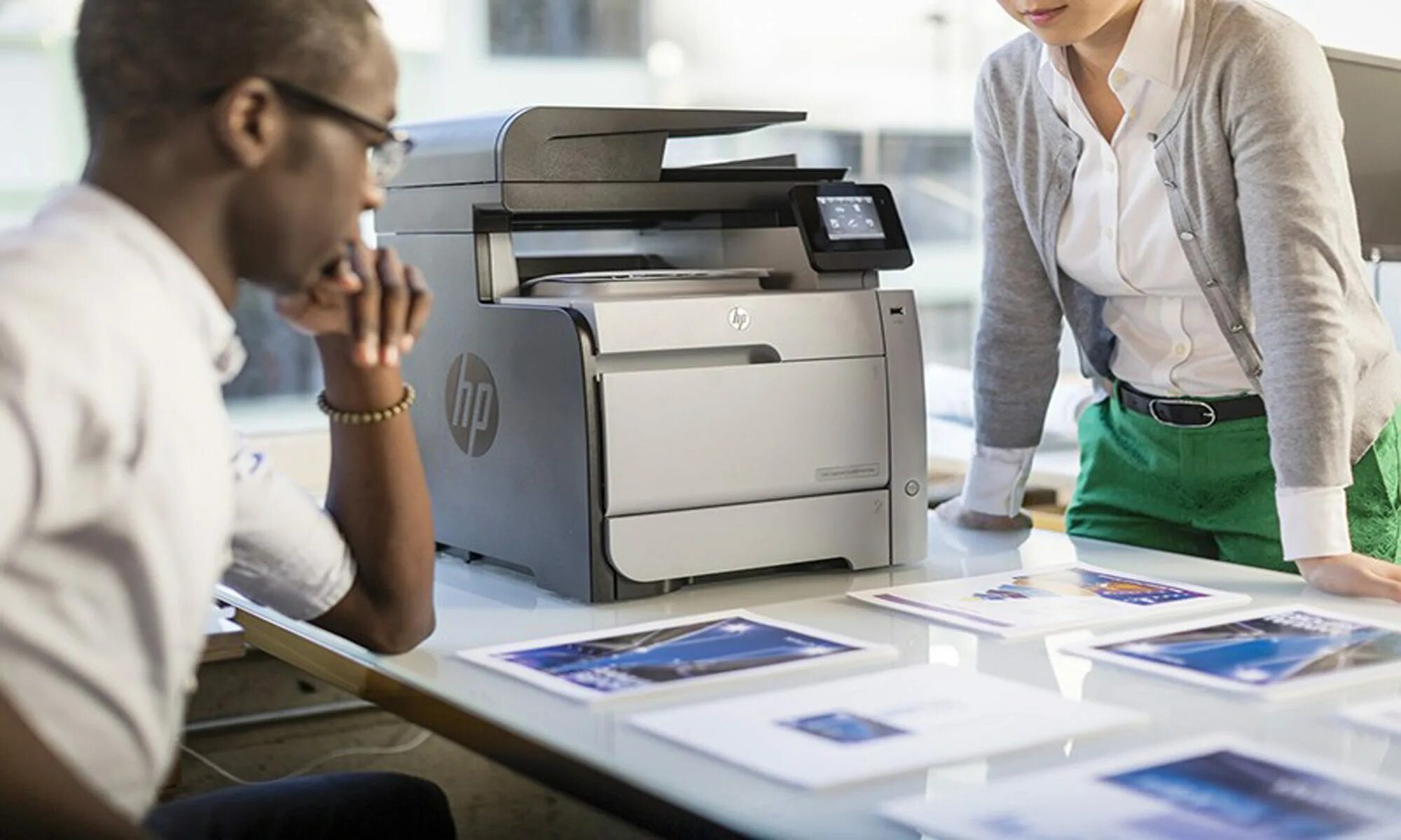 Print a b b 9