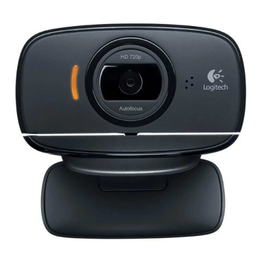 Купить камеру логитек. Web-камера Logitech c525. Веб камера Logitech c190. Logitech 525 веб камера.