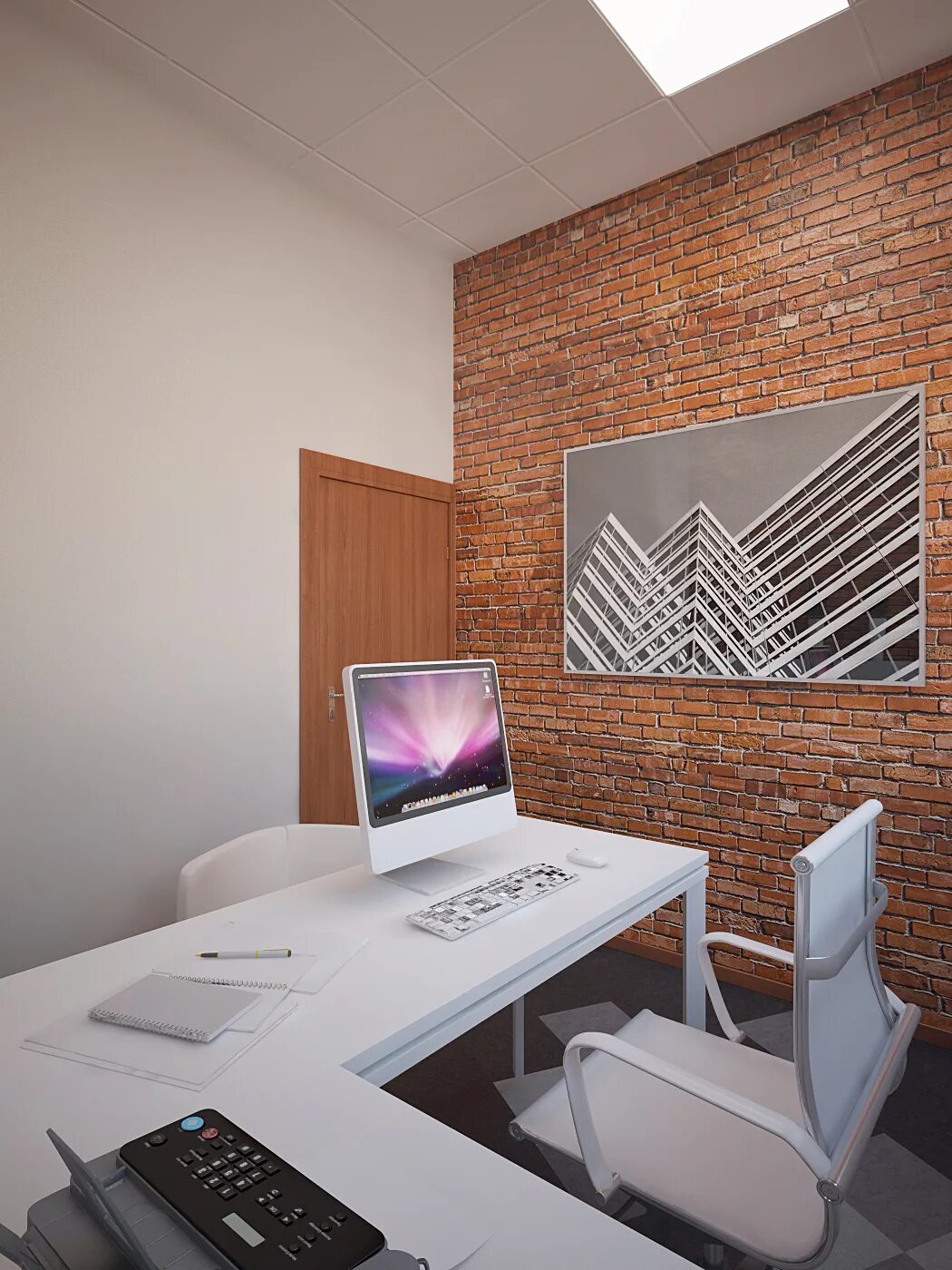 Office 2025 home. Стильный офис 2025. интерьер кабинета 2025. интерьеры офисов 2025. готовый офис.