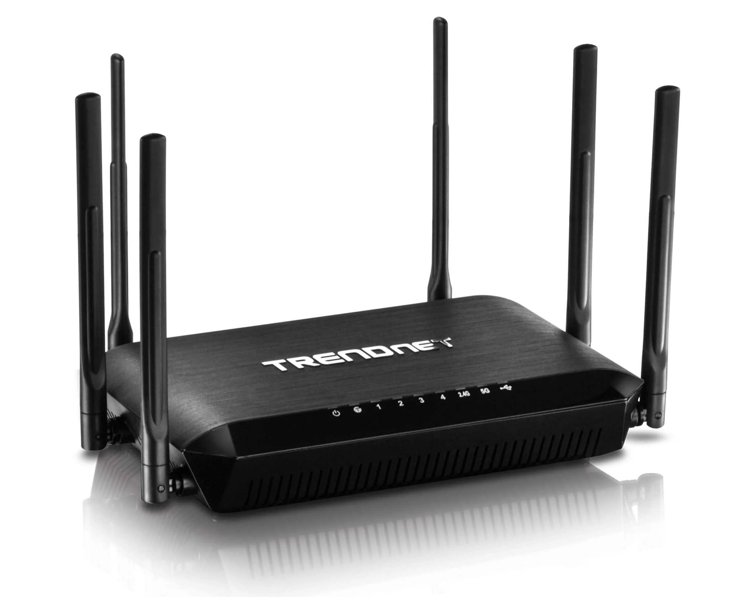 Роутер теряет. Wi-fi роутер trendnet tew-828dru. роутер wireless 802.11 n3g router. роутер модем тп линк 3200. роутер wi-fi роутер ieee 802.11ac.
