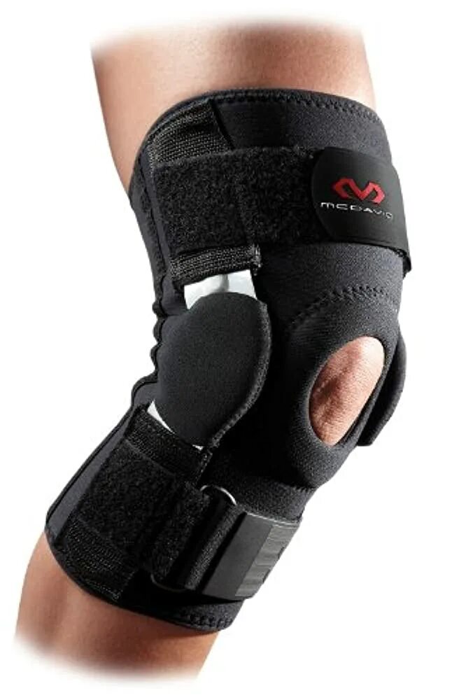 Бандаж knee support st-2549. Фиксаторы суставов для спорта. Фиксаторы суставов для спорта. Mcdavid наколенники. Наколенник компрессионный ottobock knee sleeve 2041.