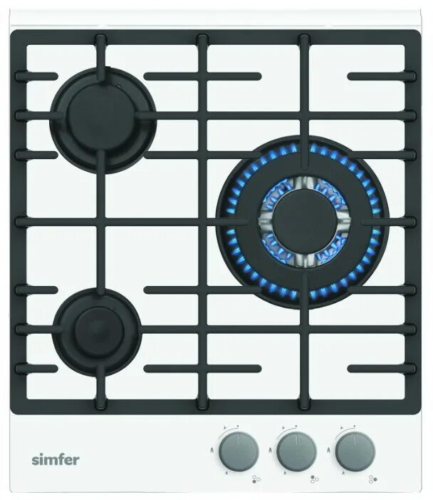 Газовой панели Simfer. Simfer h45l35w511. Газовая варочная панель Simfer. Simfer варочная панель газовая 3-х конфорочная встраиваемая. Купить варочную панель в омске