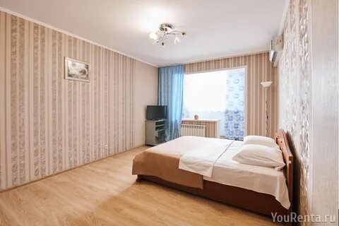 Квартиры в управленческом в самаре