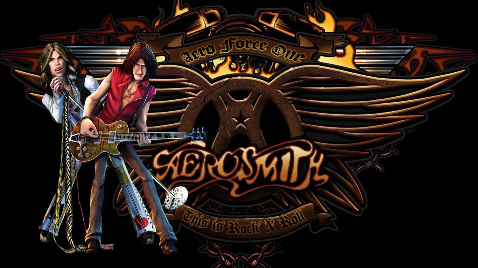 Рок-группа Aerosmith. Aerosmith логотип группы. Лого рок группы Aerosmith. Aerosmith 1991. Hard rock releases