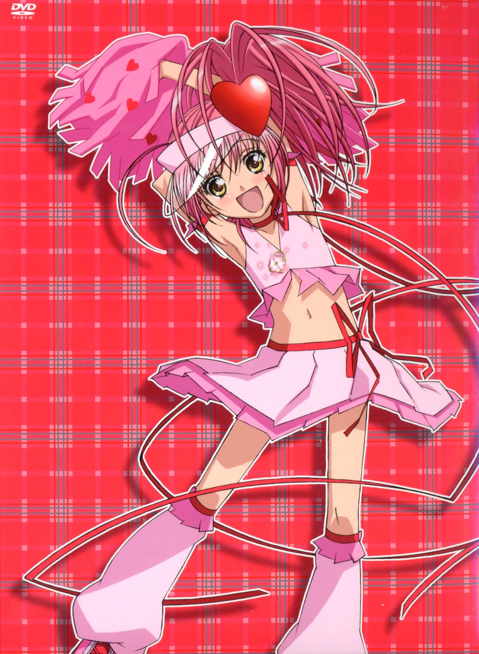 Чара хранители аму. Sya hinamori. Хинамори аму. Аму хинамори из чара-хранители. Чара хранители аму перевоплощение.