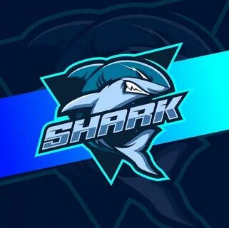 Sharks esports