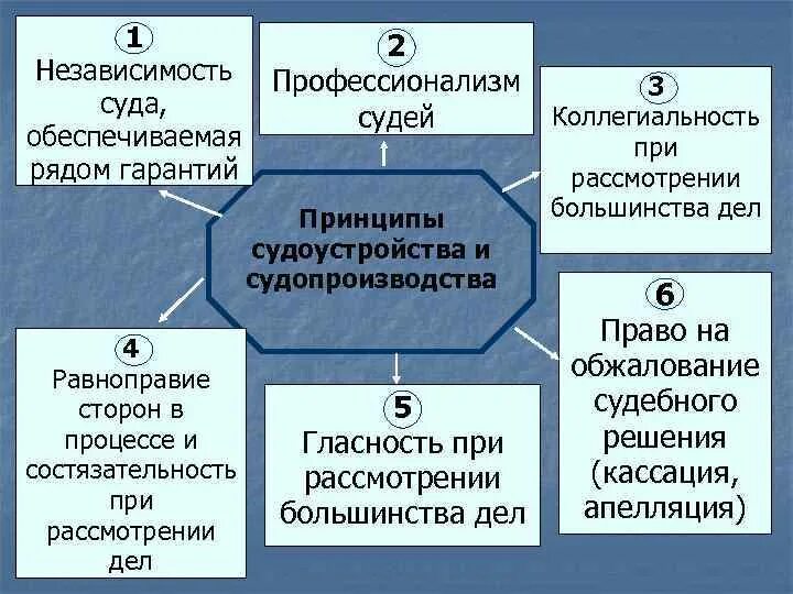 Судебная независимость. Принцип независимости судебной власти. Принципы судоустройства и судопроизводства. Самостоятельность судебной власти. Принцип независимости судов.