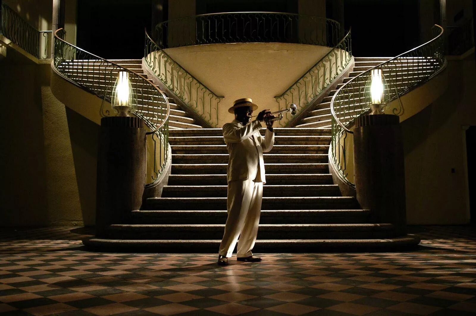 потерянный город читать