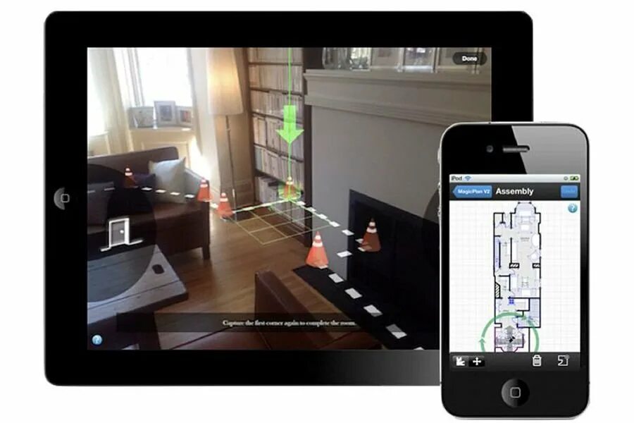 Бесплатное приложение для интерьера на айфон. Magicplan приложение. планшет в интерьере. планировка приложений на телефоне. ipad в интерьере.