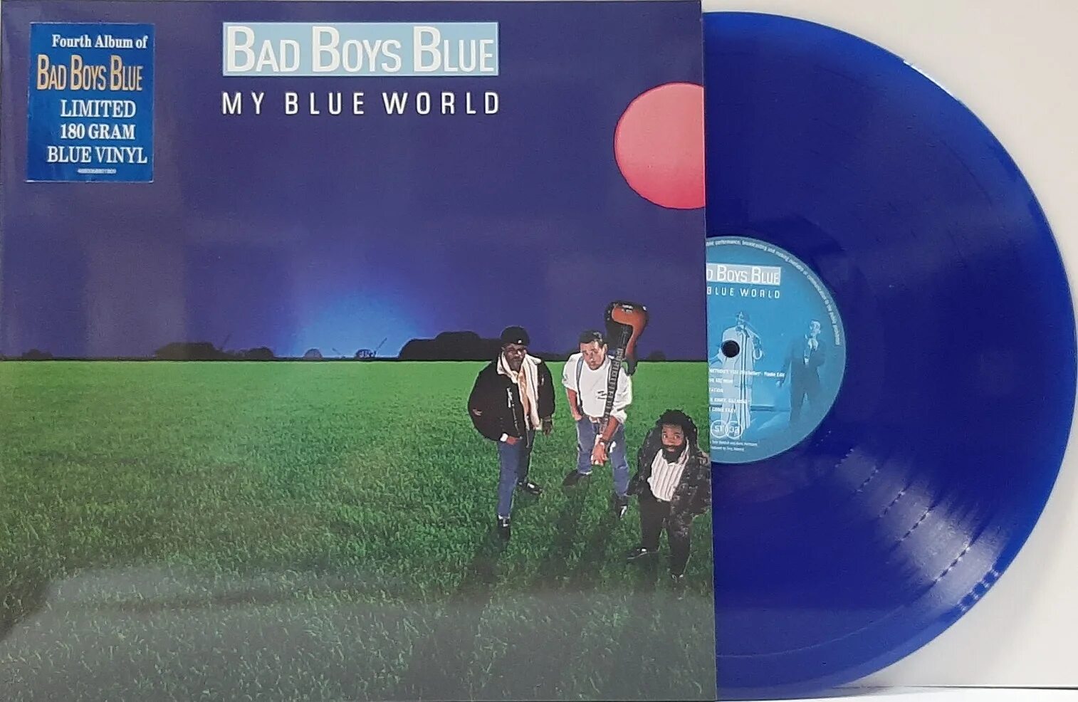Солист группы бэд бойс блю. Boy blue let me go extended vocal. Boy blue new. Bad boys blue you're a woman. Bad boys blue 2021.