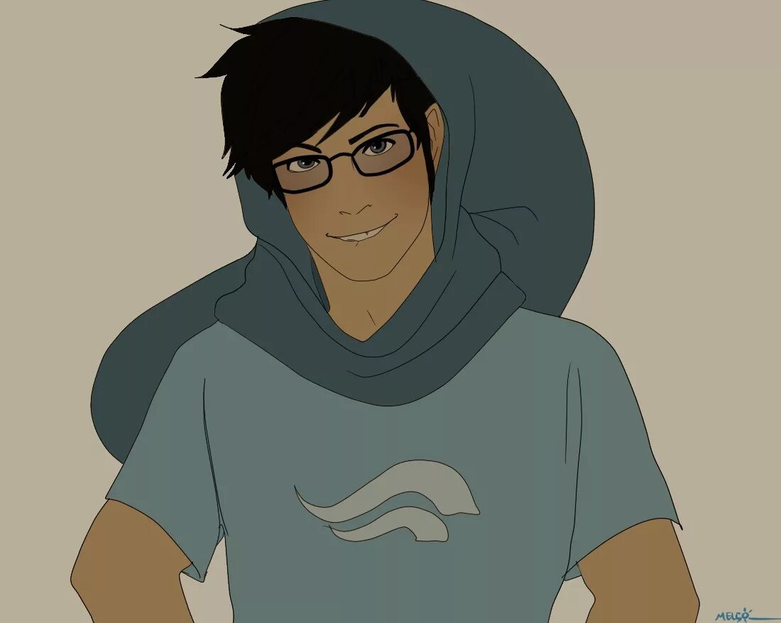 John egbert. Джон эгберт. джон из хоумстака. homestuck джун. john egbert god tier.