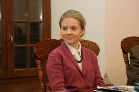 Институт наследия