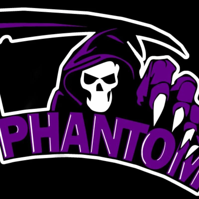 Fantom gaming