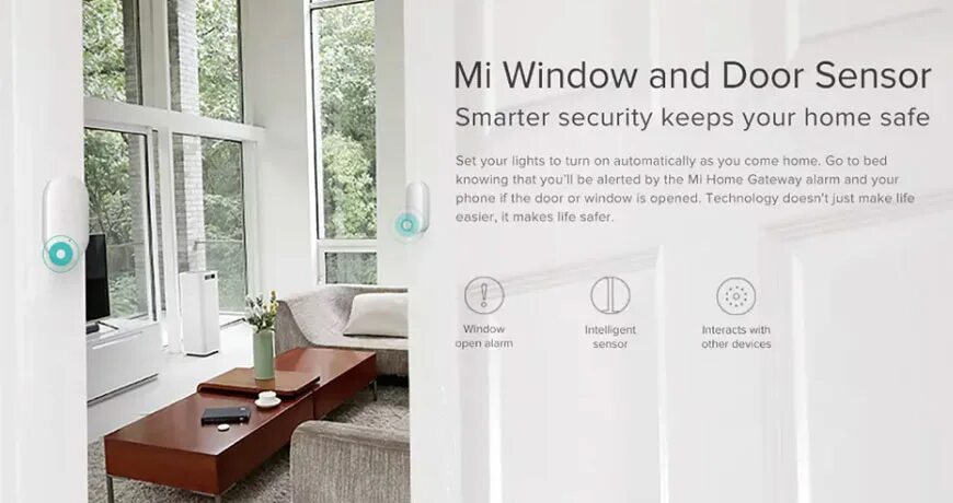 Xiaomi mi window and door sensor. Xiaomi mi smart home door window sensor. датчик открытия окна/двери xiaomi mi window and door sensor ytc4039gl. датчик открытия окон и дверей mi window and door sensor. xiaomi smart home security kit.