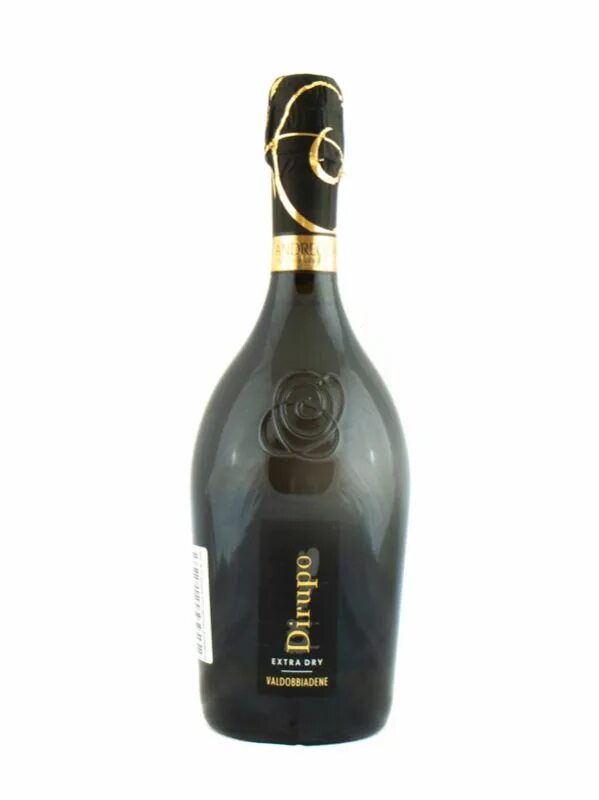 Asolo prosecco superiore. Шампанское Asolo Prosecco superiore. Просекко dirupo. Valdobbiadene Prosecco superiore Extra Dry. Дирупо Вальдоббьядене брют Просекко.