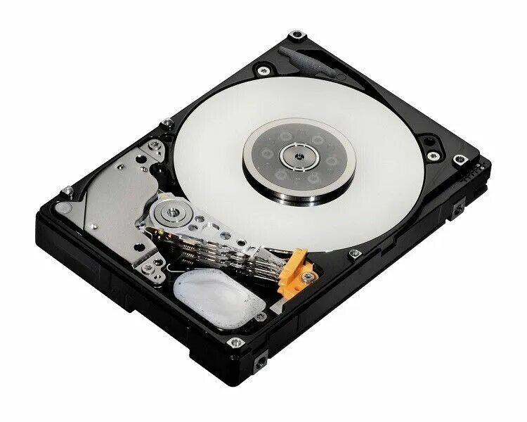 Купить диск накопитель. HGST 1.2 ТБ huc101812css204. Жесткий магнитный диск (НЖМД). Жесткий диск (Винчестер, HDD).