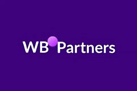 Wb partners андроид