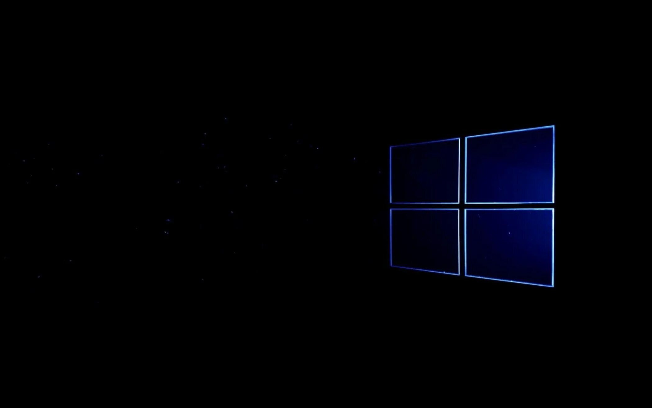 29.10. Microsoft Windows 10. Обои виндовс 10. Картинки виндовс 10. Заставка виндовс 10.