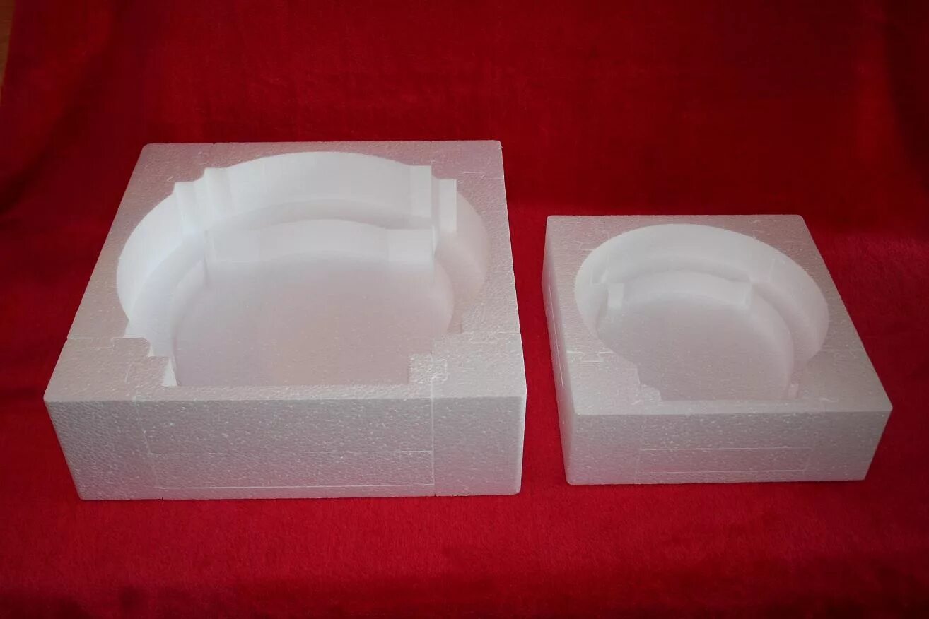 Пенополистирол упаковка. Пенопласт для упаковки. Пенопластовый наполнитель. Упаковка для мебели из пенопласта. Наполнитель для коробок.