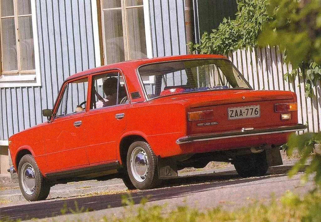 Ваз 2101. Ваз 21 514. Ваз 21 0 1. Ваз 00 1. Копейка ваз 2101 2.