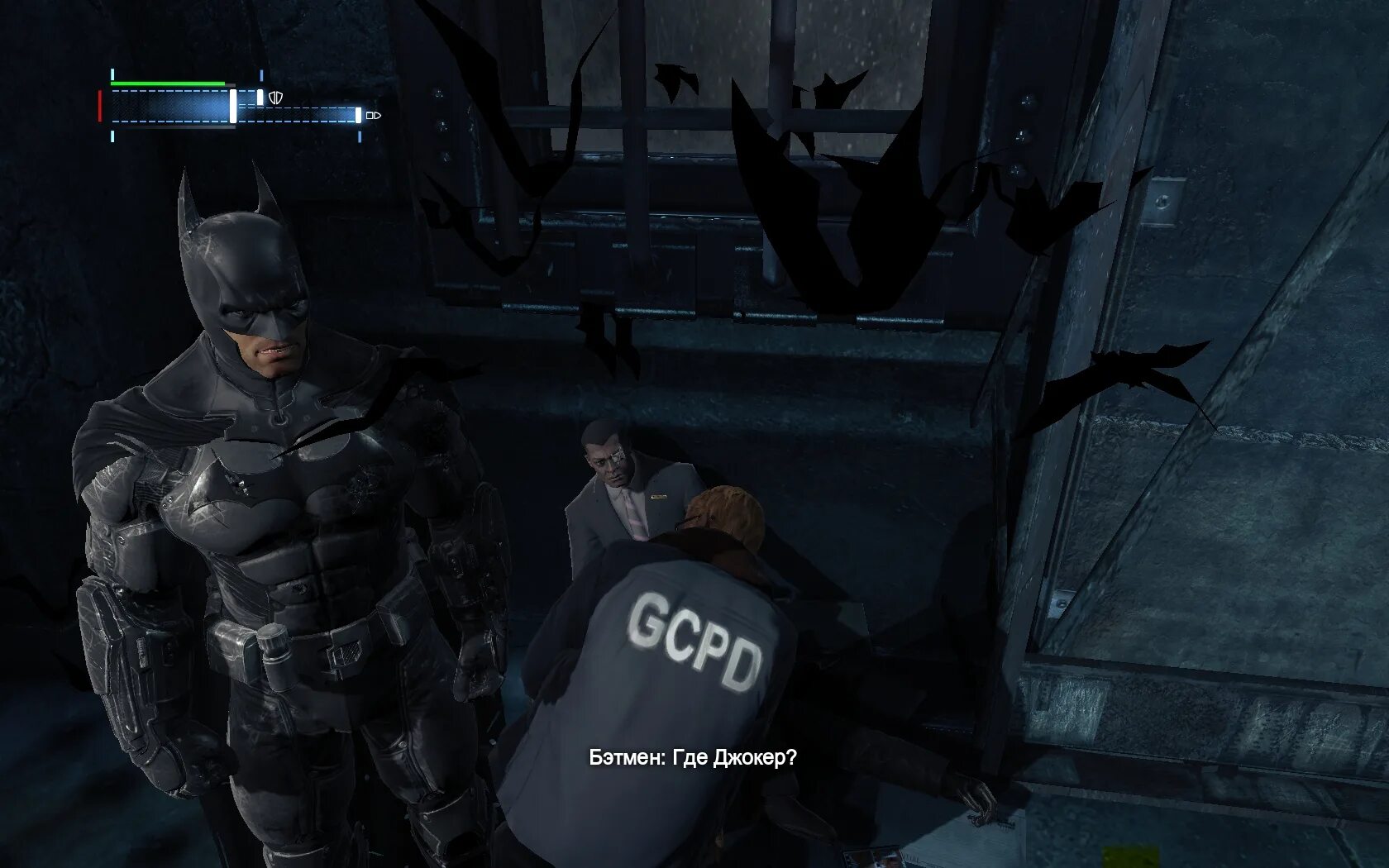 Летопись аркхема прохождение. Бэтмен аркхем ориджин финальный босс. Обложка аркхем ориджин. Ударный детонатор в бэтмэн аркхем ориджинс. Летопись аркхема прохождение.