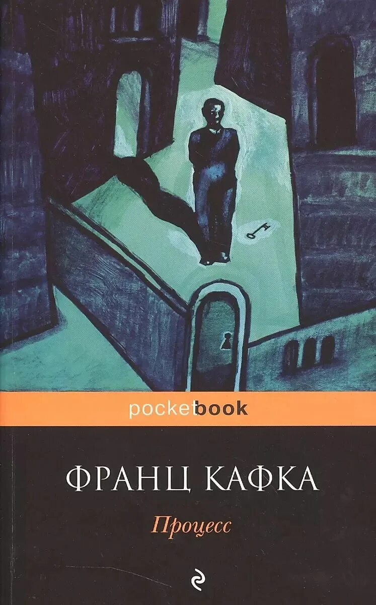 Кафка тестирование. Процесс, кафка ф..