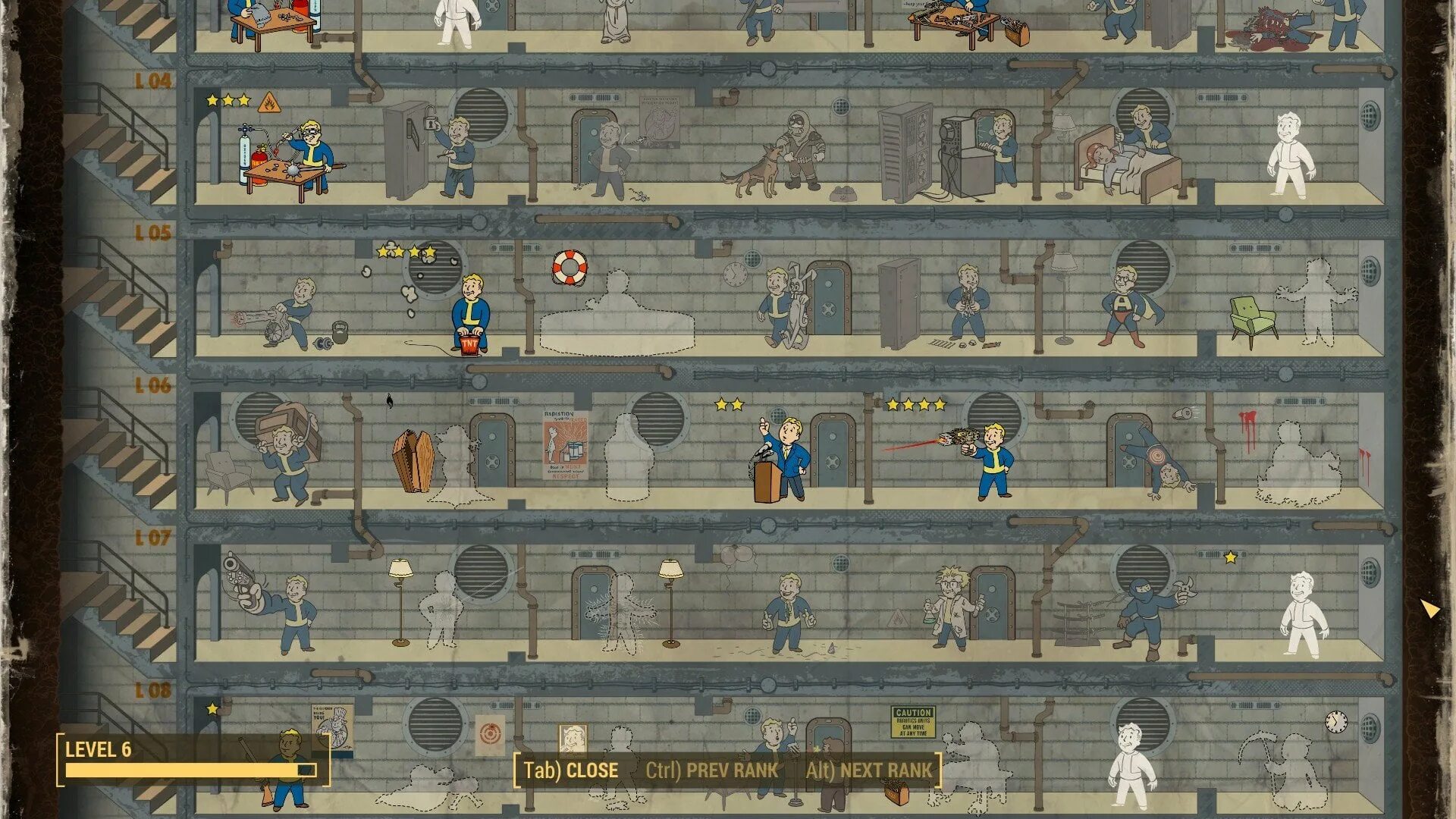 Фоллаут 4 чит на вес. Фоллаут 4 системные требования. Fallout 4 special таблица. Чит на деньги фоллаут 4. Прокачать науку в fallout 4\.