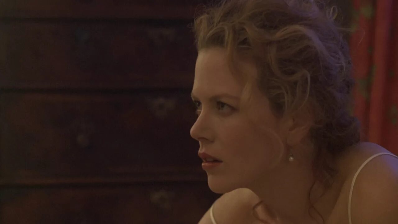 Eyes-Wide-Shut-177
