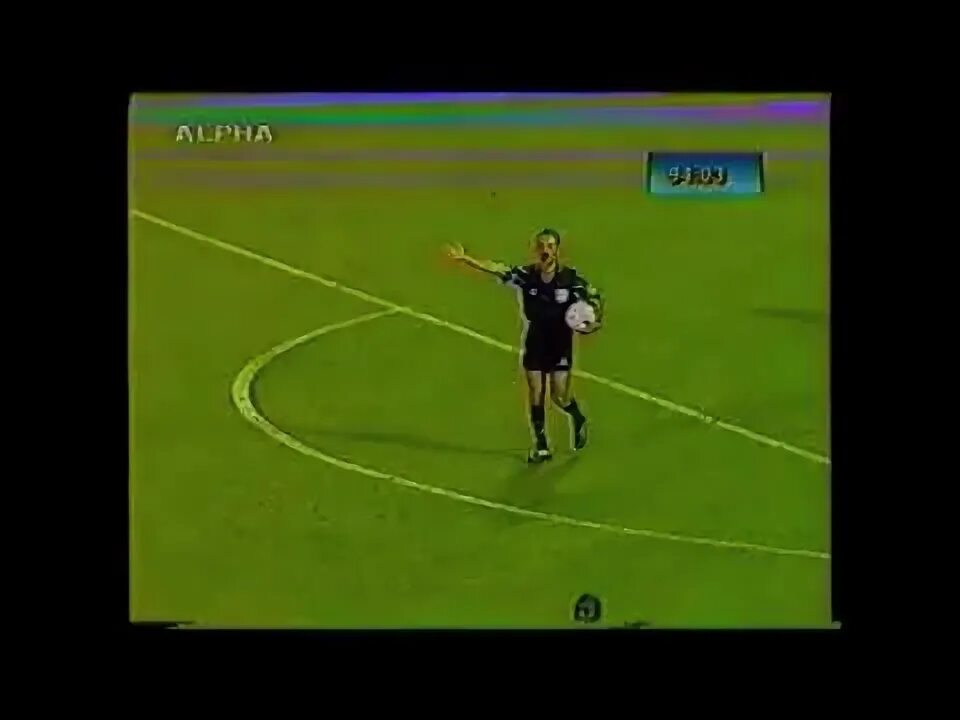 1999 0