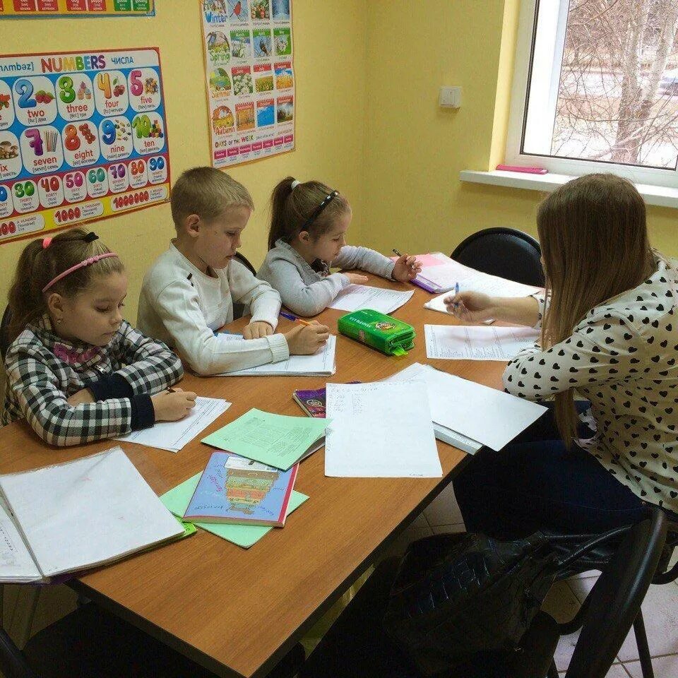 English gravity. Языковая школа волгоград. волжский английский гревити. english gravity волжском.