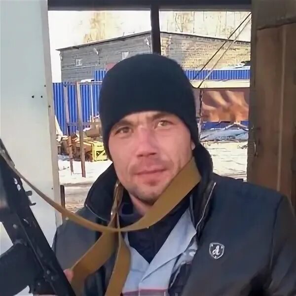 Костя половинка. Шутки про костю. Костя половинка. Костя половинка. Костя половинка.