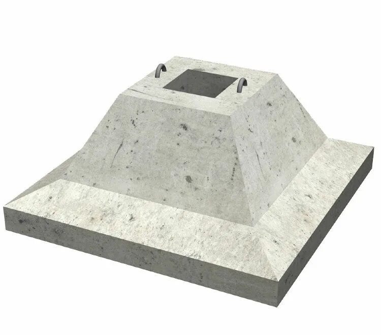 Фундаментная плита 7500 3000. Монолитная плита фундамент 150 мм. 503. Блок бетонный под флагшток 500 кг. Фундамент монолит жб.