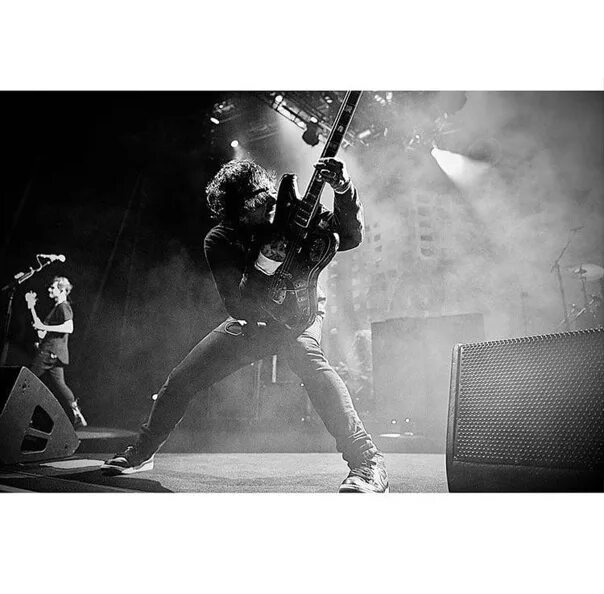 My chemical romance live. My Chemical Romance концерт. My Chemical Romance Concert. Live at Milton Keynes.