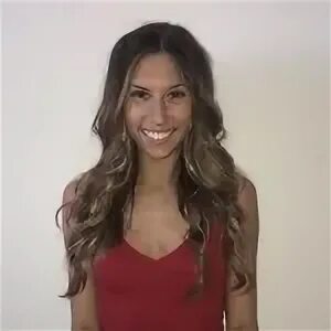G alissa. G alissa