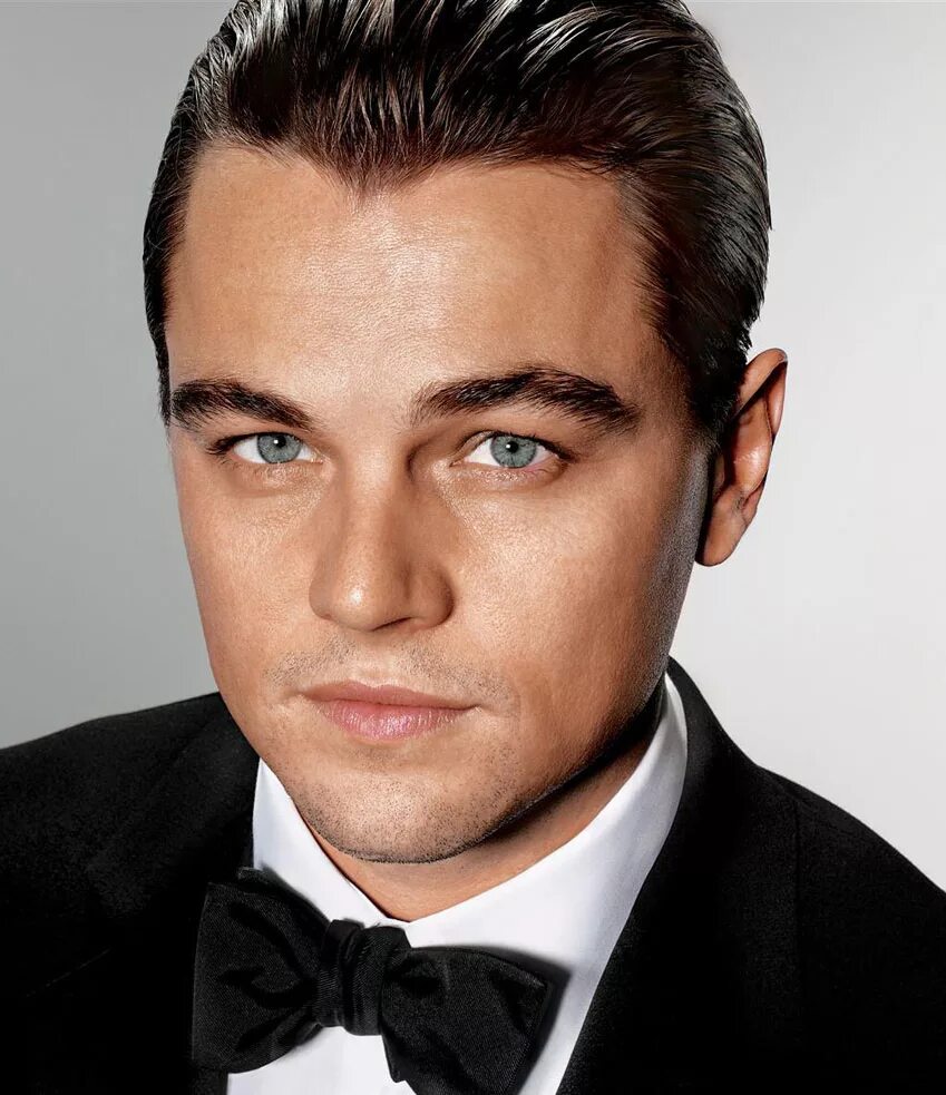 пьеро да винчи отец леонардо. леонардо ди каприо. леонардо ди каприо фото в молодости. леонардо ди каприо. леонардо ди каприо фото.