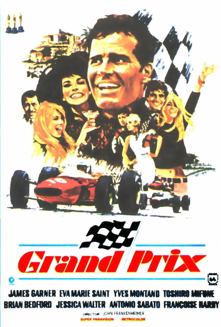 Гран при 1966. Grand prix 1966 фильм. гран при 1966 постер. гран при 1966 обложка. гран-при фильм 1966 тосиро мифунэ.