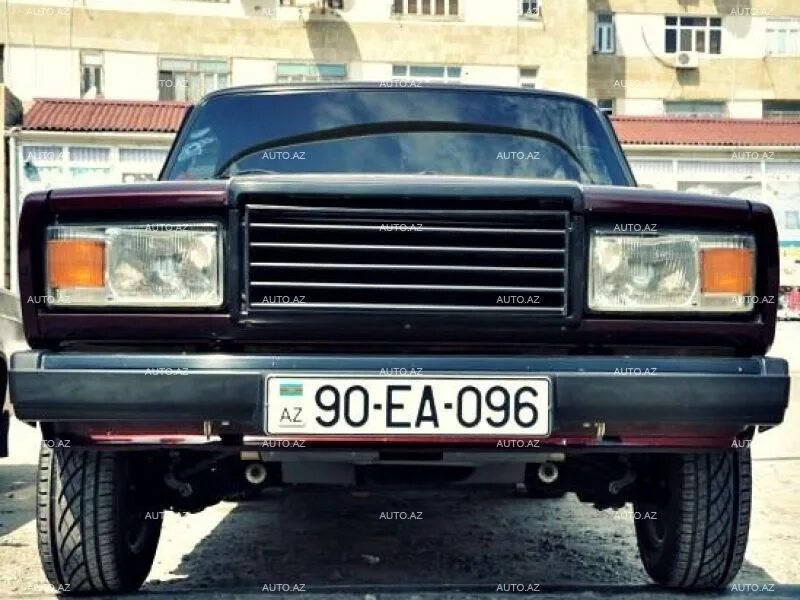 Turba az
